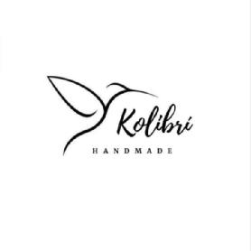 Imagen de KOLIBRí HANDMADE