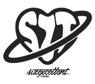 Imagen de SIZEXCELLENT CLOTHING