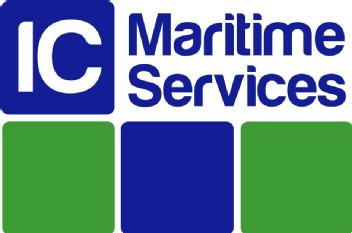Imagen de IC MARITIME SERVICES