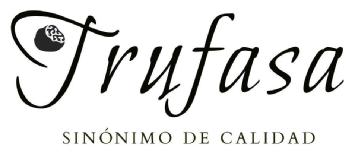 Imagen de TRUFASA SINÓNIMO DE CALIDAD