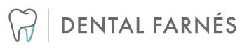 Imagen de DENTAL FARNÉS