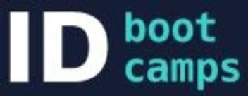Imagen de ID BOOT CAMPS