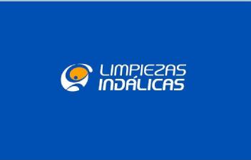 Imagen de PANTONE 300 CVCPANTONES 116 CVC