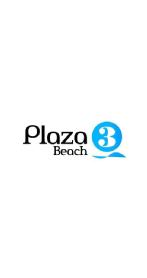 Imagen de PLAZA 3 BEACH