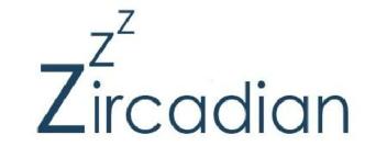 Imagen de Zircacian Z z