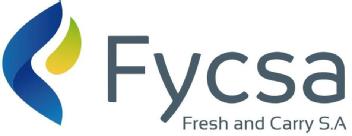 Imagen de Fycsa Fresh and Carry S.A