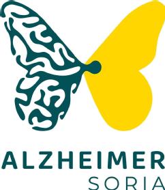 Imagen de ALZHEIMER SORIA