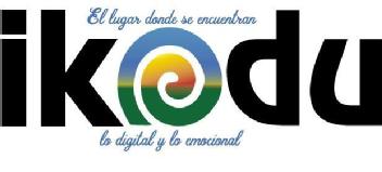 Imagen de IKEDU: El lugar donde se encuentran lo digital y lo emocional
