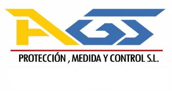 Imagen de PROTECCION MEDIDA Y CONTROL SL