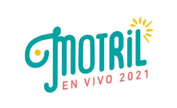 Imagen de MOTRIL EN VIVO 2021