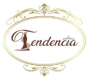 Imagen de TENDENCIA