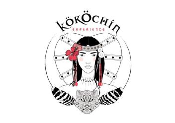 Imagen de KOKOCHIN EXPERIENCE