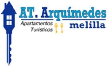 Imagen de AT. ARQUÍMEDES MELILLA APARTAMENTOS TURÍSTICOS