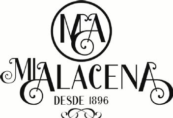 Imagen de Mi Alacena, Desde 1896