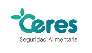 Imagen de Ceres Seguridad Alimentaria