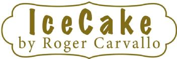 Imagen de Icecake by Roger Carvallo