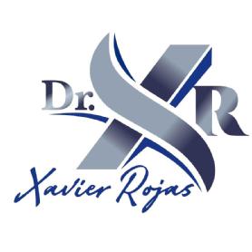 Imagen de Dr. Xavier Rojas