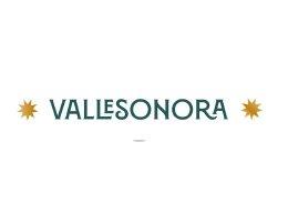 Imagen de ValleSonora