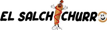 Imagen de EL SALCHICHURRO