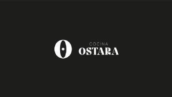 Imagen de Cocina Ostara
