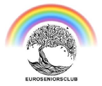 Imagen de EUROSENIORSCLUB