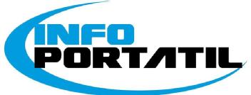 Imagen de Infoportatil