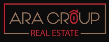 Imagen de ARA GROUP REAL ESTATE