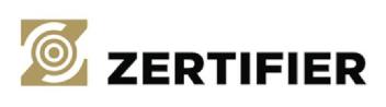 Imagen de ZERTIFIER