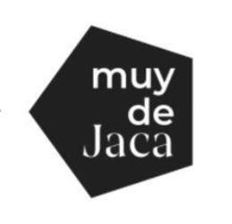 Imagen de Muy de Jaca