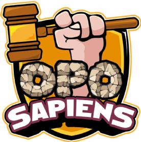 Imagen de OpoSapiens