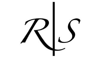 Imagen de RS