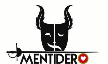 Imagen de MENTIDERO