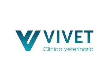 Imagen de CLINICA VETERINARIA VIVET LAS ROZAS