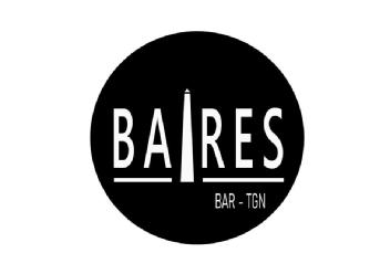 Imagen de Baires Bar-tgn