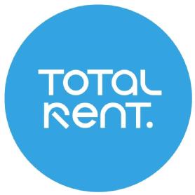 Imagen de TotalRent