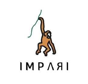 Imagen de IMPARI