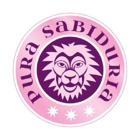 Imagen de PURA SABIDURIA