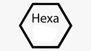 Imagen de HEXA