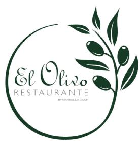 Imagen de EL OLIVO RESTAURANTE BY MARBELLA GOLF