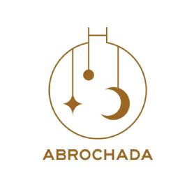 Imagen de Abrochada