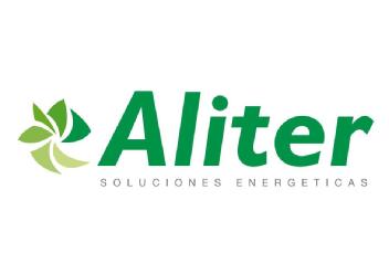 Imagen de ALITER SOLUCIONES ENERGETICAS
