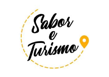 Imagen de Sabor e Turismo