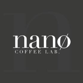 Imagen de NANO COFFEE LAB
