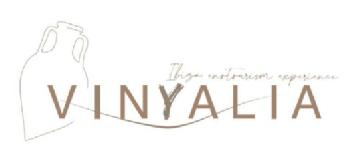 Imagen de Ibiza Enoturism experience VINYALIA