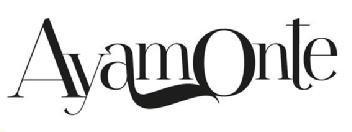 Imagen de AYAMONTE