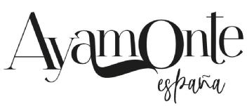 Imagen de AYAMONTE ESPAÑA