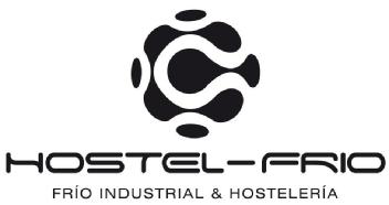 Imagen de HOSTEL-FRIO, FRIO INDUSTRIAL & HOSTELERIA