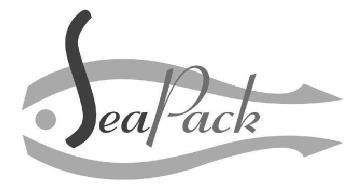 Imagen de SEAPACK