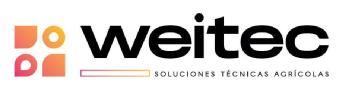 Imagen de WEITEC SOLUCIONES TECNICAS AGRICOLAS