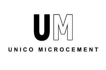 Imagen de UM UNICO MICROCEMENT